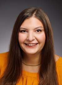 headshot